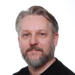 Mikko Peltola