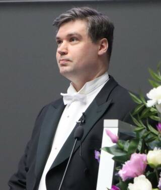 Jesse Lietzén