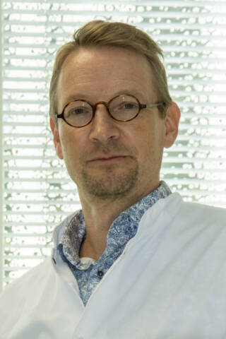 Olli Lohi