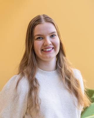 veera räkköläinen