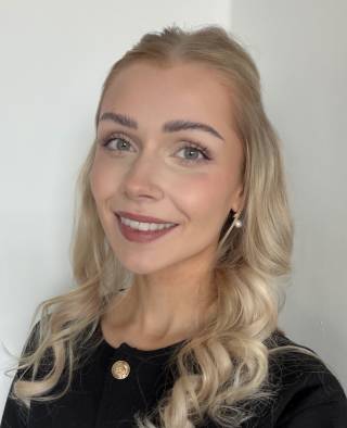 iida ahonen