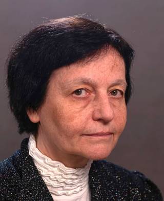 ilma