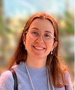Laura Martin Diaz 
