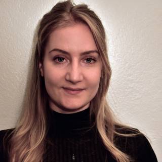 Riikka Jaatinen 