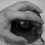 Exploration of High Fidelity and Volumetric Haptics