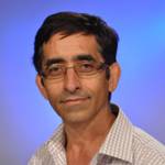 Dinesh Kumar