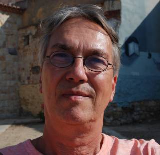 Dr. Frank Möller TUNI/SOC/TAPRI