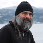 Eric Dufour