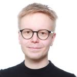 rolle rahikainen