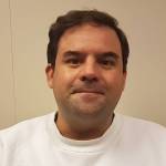 Andre Ribeiro
