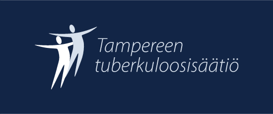 Tampereen tuberkuloosisäätiö