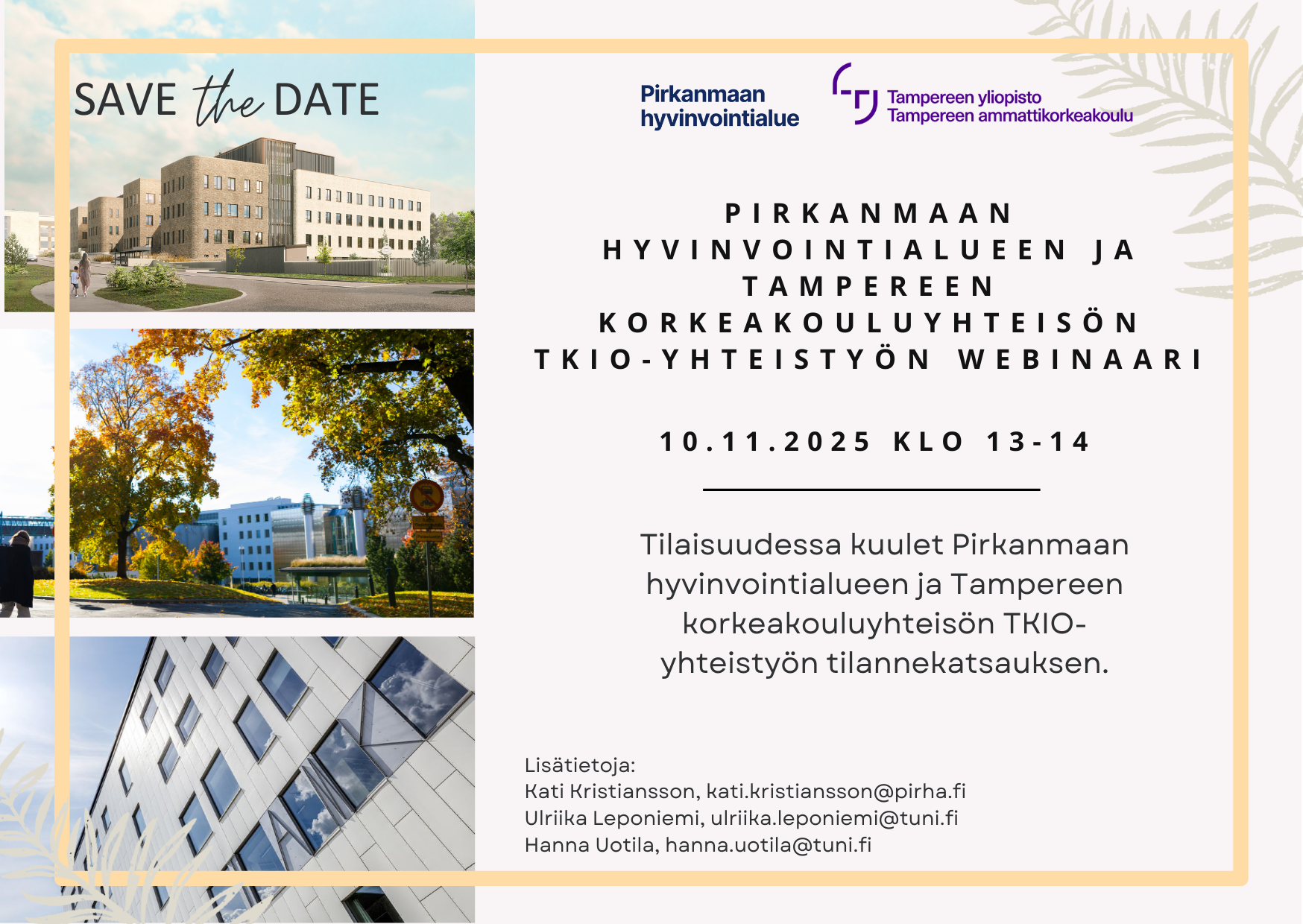 Webinaarikutsu 10.11.2025