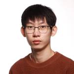 Jianfeng Yang