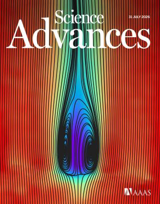 SA cover