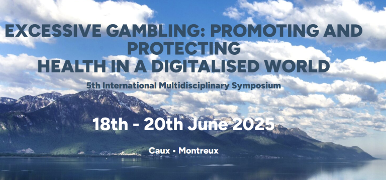 caux