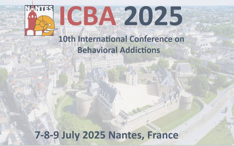 icba