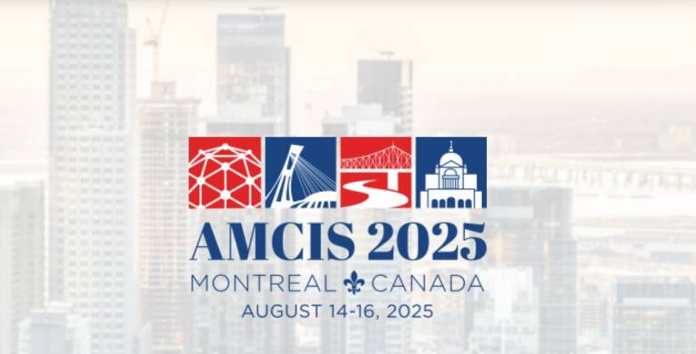 amcis
