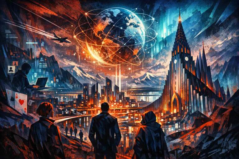 ETL visitors 2026 news