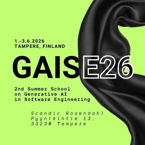 GAISE26