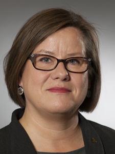 Elina Pirjatanniemi profile picture