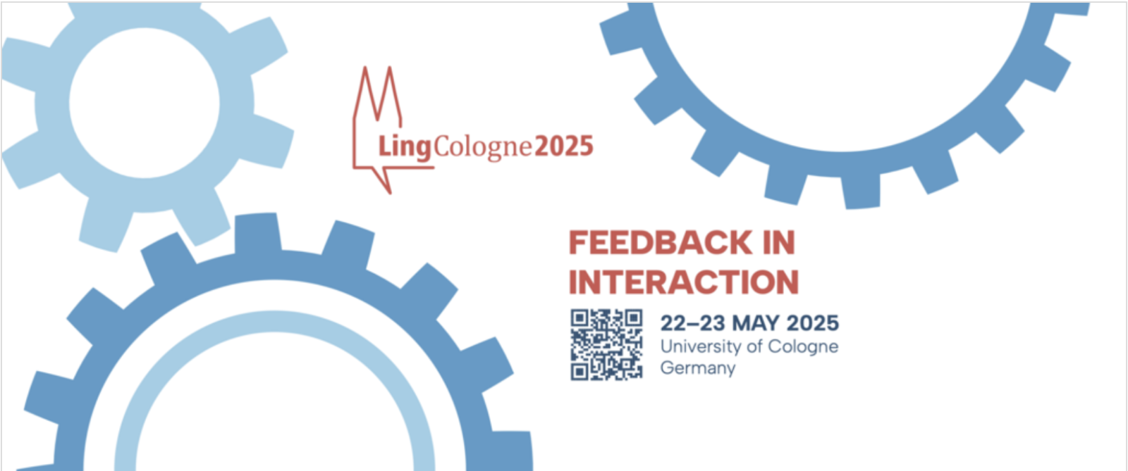 LingCologne Homepage image