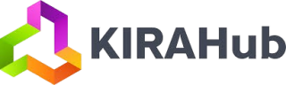 KIRAHub-logo