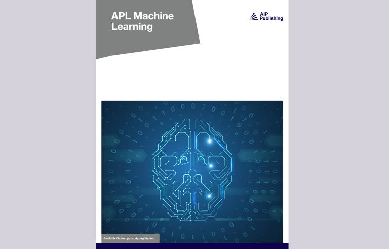 APL Machine Learning