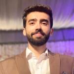 Tauseef Ejaz