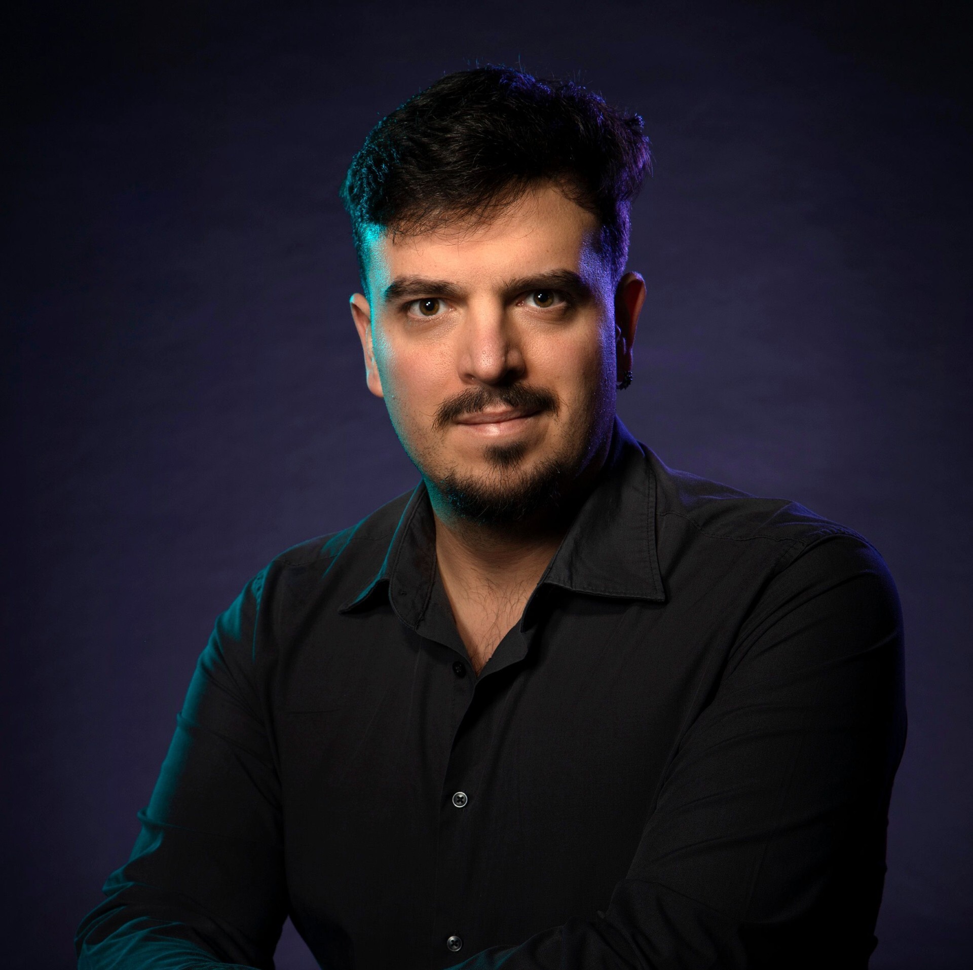 Sebastiano Accardi