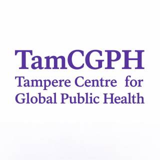 TamCGPH
