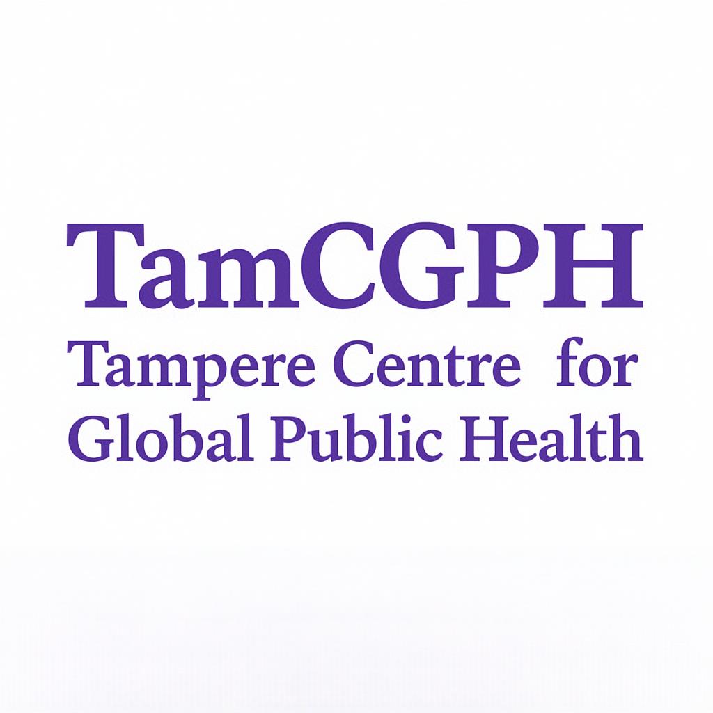 TamCGPH