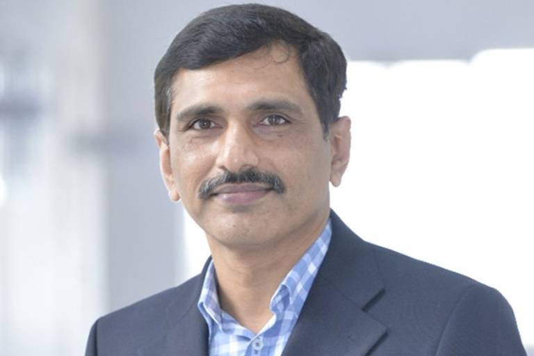 Shivaraj