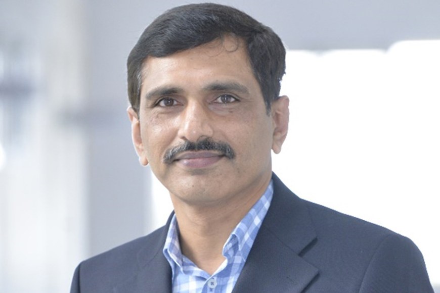 Shivaraj