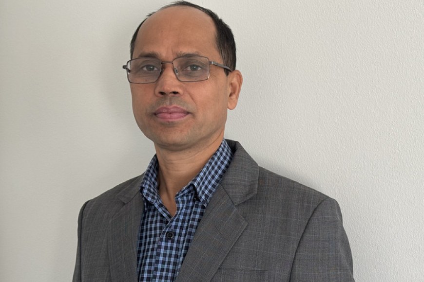 Netra
