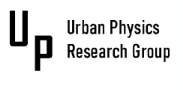 Urban Physics