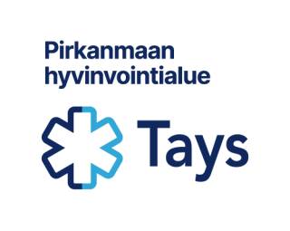 Tays logo