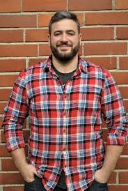 Picture of Eduardo Anaya Plaza