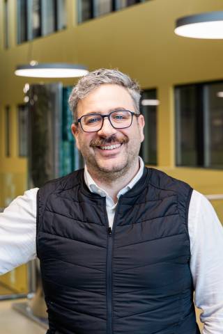 Eduardo Anaya-Plaza, 2026