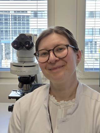 pauliina tikkakoski
