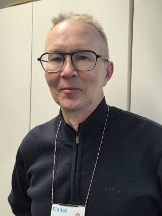 timo paavonen