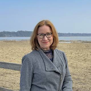Inka Koskela