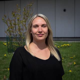Emmi Koskinen