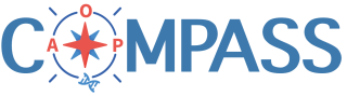 COMPASS logo