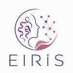 EIRIS logo