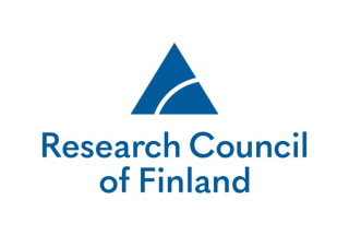 RCF logo