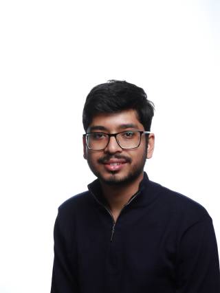 Abhimanyu