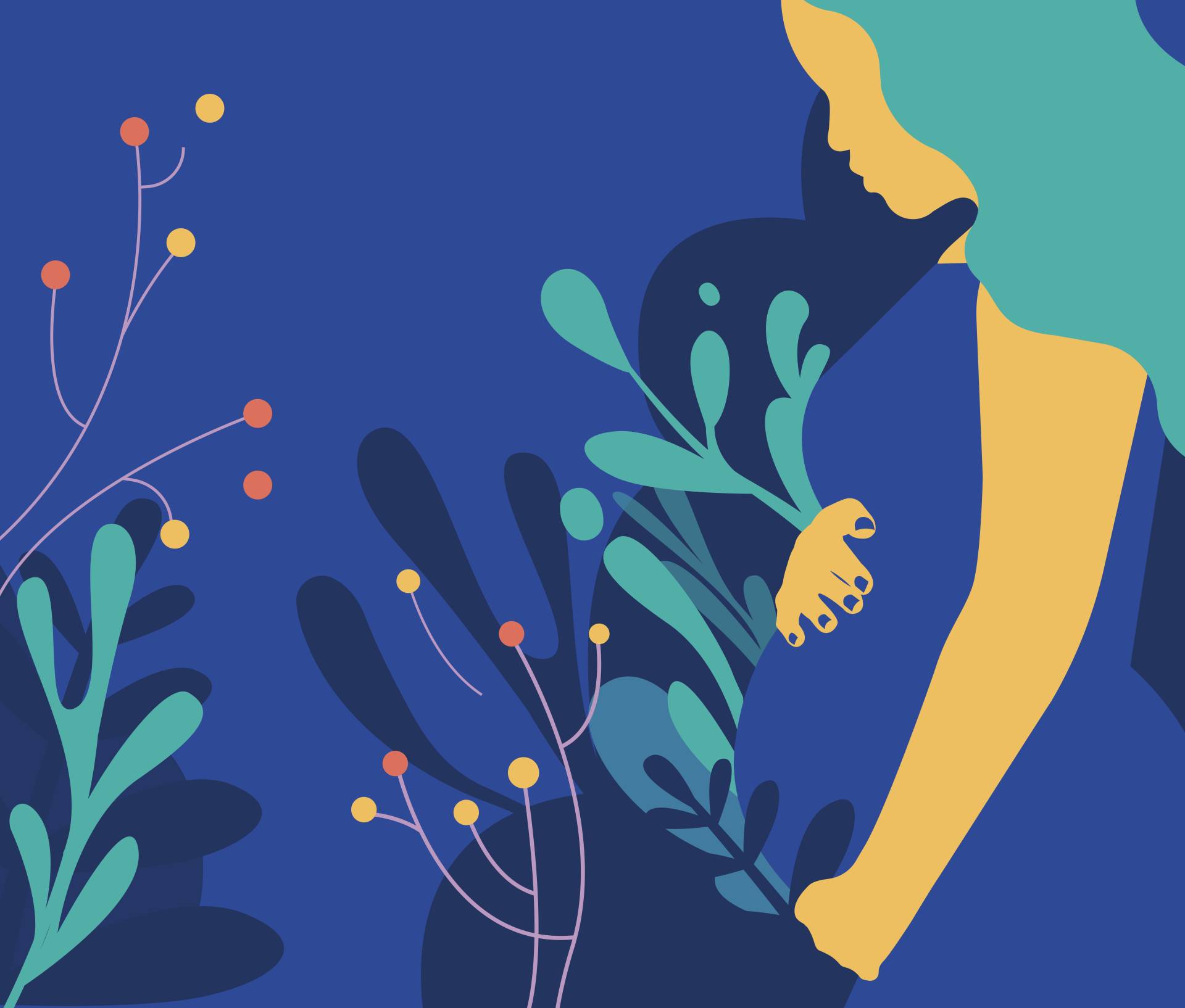 SVN illustration