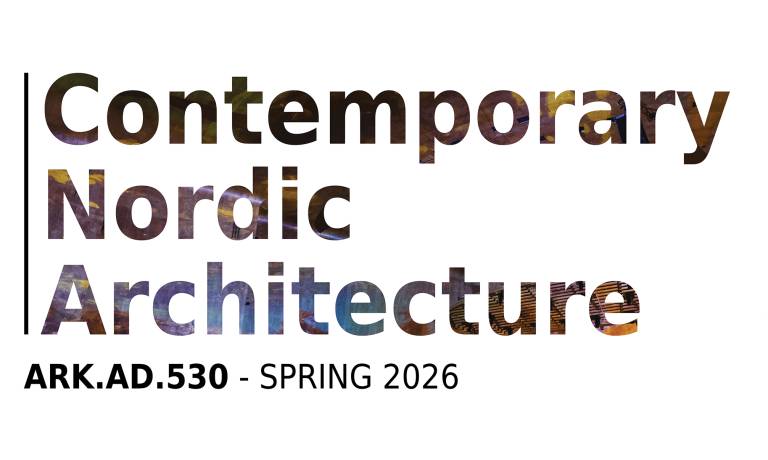 CNA 2026 exhibition_fp