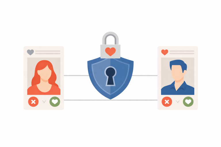 CODASPY 2026 - Hidden Elo: Private Matchmaking through Encrypted Rating Systems