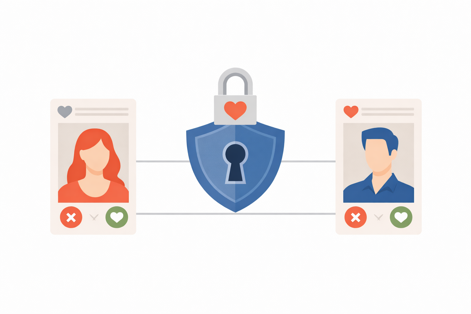 CODASPY 2026 - Hidden Elo: Private Matchmaking through Encrypted Rating Systems